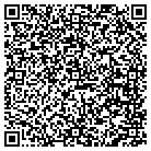 QR code with Reforma Check Cashing Service contacts