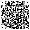 QR code with Fire & Earth Studio contacts