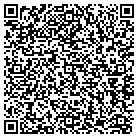 QR code with Revolution Consulting contacts
