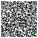 QR code with Guadalupe Corp contacts