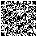 QR code with Lost Texan Cafe contacts