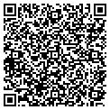 QR code with Cuttery contacts