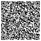 QR code with Davis Custom Builders LP contacts