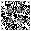 QR code with Sequoia Interest contacts