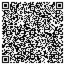 QR code with Imagine Graphics contacts