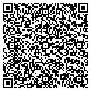 QR code with Cigarettes 4 Less contacts