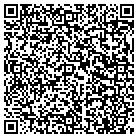 QR code with Al Physical Therapy & Sport contacts