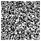QR code with Corp International System contacts