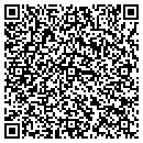 QR code with Texas Electronics Inc contacts