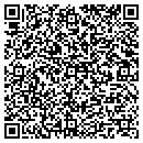 QR code with Circle B Construction contacts