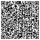 QR code with Dispute Resolution Center contacts