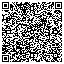 QR code with BMS Inc contacts