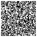 QR code with Michael R Fuentes contacts