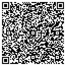 QR code with Pure Raw Cafe contacts