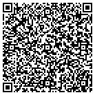 QR code with Juerz-Lincoln Intl Bridge 2 contacts