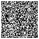 QR code with Womans Place The contacts