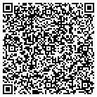 QR code with Bradley Custom Hauling contacts