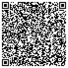 QR code with Tasugar Creek Place Ltd contacts
