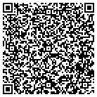 QR code with Fwfd Training Academy contacts