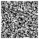 QR code with Auto Broker Center contacts