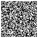 QR code with Timeless Digital Photos contacts