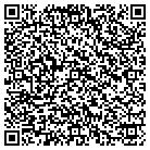 QR code with Daniel Rodriguez MD contacts