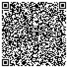 QR code with Dixson-Hager Air Conditioning contacts