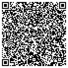 QR code with Credit Union Accpetance Corp contacts