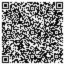 QR code with Jerry D Kilgore contacts