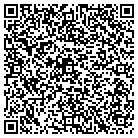 QR code with Silvers Framery & Gallery contacts