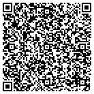 QR code with Hunter Document Retriev contacts