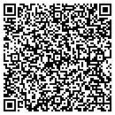 QR code with J TS Woodworks contacts