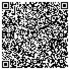 QR code with Aces Commercial Cleaning contacts