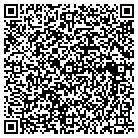 QR code with Dansby & Miller Architects contacts