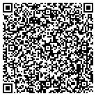 QR code with Willco Net Services contacts
