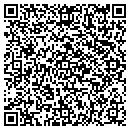 QR code with Highway Patrol contacts