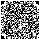 QR code with Mike Goolsby & Daughters Ins contacts