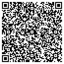 QR code with Acie C Mc Ada contacts