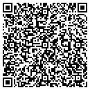 QR code with Southwest Feed Yards contacts
