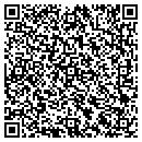 QR code with Michael D Minnich Inc contacts