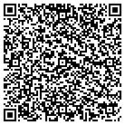 QR code with Dunns Green Thumb Nursery contacts