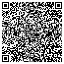 QR code with Payless Shoe Source contacts