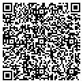 QR code with T P S contacts