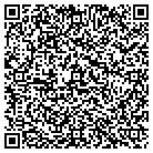 QR code with Global Sleep Technologies contacts