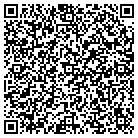 QR code with JOHN HINE PONTIAC/MAZDA/DODGE contacts