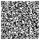 QR code with Texas Communications contacts