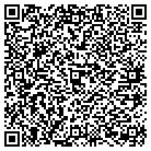 QR code with Houston Lake Financial Services contacts