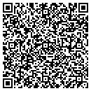 QR code with Fences By Farr contacts