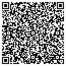 QR code with Afge Local 2142 contacts
