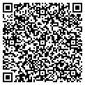 QR code with Kroger contacts
